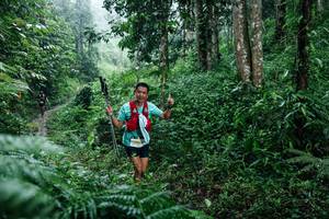 BIB: 
                            <button type="button" onclick="openModal(26359055)" class="btn btn-primary btn-sm float-right btn-popup" data-toggle="modal" data-target=".modal-high-quality">
                        <i class="fas fa-shopping-cart"></i> Add to Cart
                    </button>
                                            <button type="button" onclick="isThisMe(26359055, true)" class="btn btn-success btn-sm float-right btn-popup btn-isme hidden" data-toggle="tooltip" data-placement="bottom" title="นี่คือรูปของคุณใช่ไหม คลิกที่นี่เพื่อเอาเข้าอัลบั้ม">
                        <i class="fas fa-plus"></i> Add to album
                    </button>
                    <button type="button" onclick="isThisMe(26359055, false)" class="btn btn-warning btn-sm float-right btn-popup btn-isnotme hidden">
                        <i class="fas fa-ban"></i> Remove from album
                    </button>